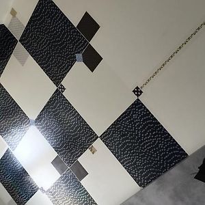 Chambre Supérieure